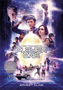 Picture of Player One Player One