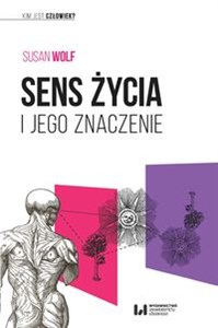 Obrazek Sens życia i jego znaczenie