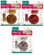 Zobacz : Zestaw ozd...