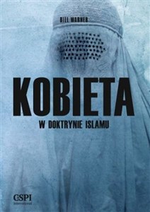 Obrazek Kobieta w doktrynie islamu