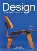 polish book : Design of ... - Charlotte Fiell