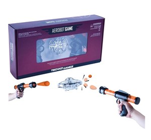Picture of Technogames Aerobot