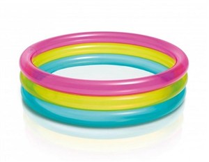 Obrazek Brodzik dla malucha