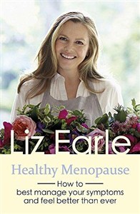 Obrazek Healthy Menopause