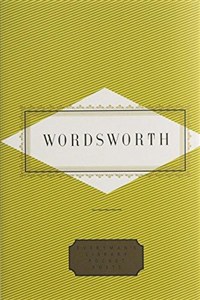 Obrazek Wordsworth poems