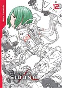 Rycerze Si... - Tsutomu Nihei - Ksiegarnia w UK