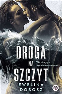 Obrazek Droga na szczyt