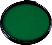 Zobacz : Tacka do k...