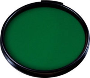 Obrazek Tacka do kości