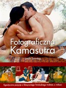 Zobacz : Fotografic... - Linda Sonntag