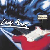 Międzyzdro... - Lady Pank - Ksiegarnia w UK