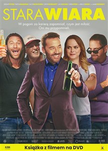 Picture of Stara Wiara DVD