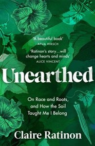 Picture of Unearthed