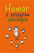 polish book : Humor z ze... - Słowiński Przemysław