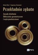 Przekładni... - Antoni Skoć, Eugeniusz Świtoński -  Książka z wysyłką do UK