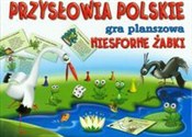 Przysłowia... - Ksiegarnia w UK