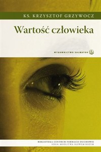 Obrazek Wartość człowieka