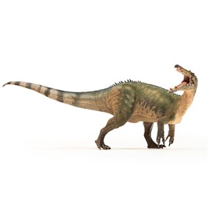 Picture of Suchomimus