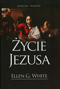 Obrazek Życie Jezusa