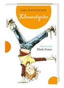 Zobacz : Klementynk... - Sara Pennypacker