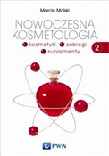 Nowoczesna... - Marcin Molski - Ksiegarnia w UK