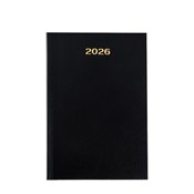 Terminarz ... -  Książka z wysyłką do UK