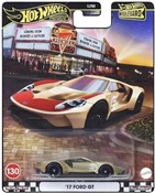 Hot Wheels... - Ksiegarnia w UK