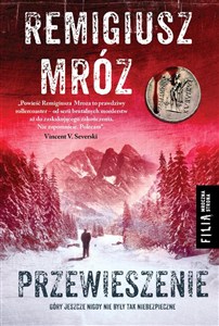 Obrazek Przewieszenie