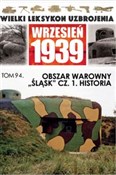 Książka : Wielki Lek...