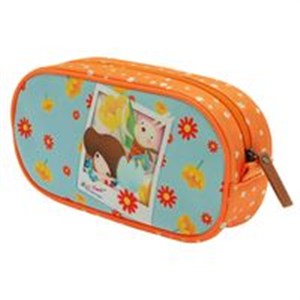 Picture of Kori Kumi Piórnik prostokątny Dreamboat