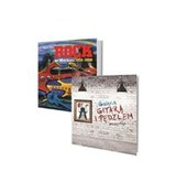 Rock we Wr... - Bogusław Klimsa -  foreign books in polish 