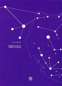 Konstelacj... - Krzysztof Rudowski -  books in polish 