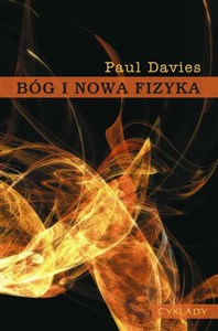Picture of Bóg i nowa fizyka