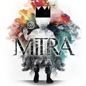 Zobacz : Mitra - Kl...