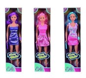 Steffi Zab... - Steffi Love -  Polish Bookstore 