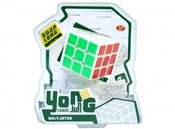 polish book : Kostka mag...