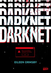 Obrazek Darknet