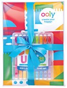 Książka : Zestaw pre...