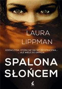 Spalona sł... - Laura Lippman - Ksiegarnia w UK
