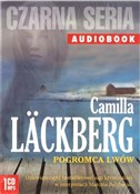 Książka : [Audiobook... - Läckberg Camilla