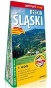 Polska książka : Beskid Ślą...