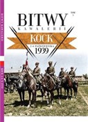 Bitwy Kawa... -  Polish Bookstore 