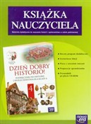 Zobacz : Dzień dobr...