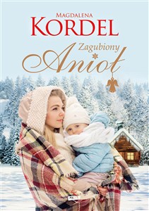 Picture of Zagubiony Anioł