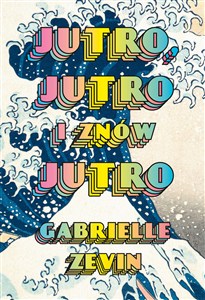 Obrazek Jutro, jutro i znów jutro