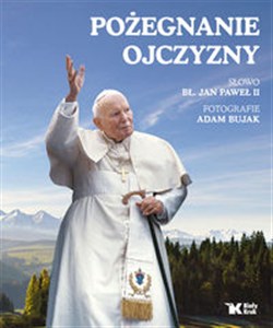 Obrazek Pożegnanie Ojczyzny