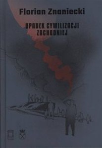 Obrazek Upadek cywilizacji zachodniej