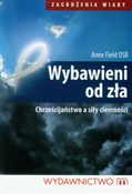 Wybawieni ... - Anne Field -  books in polish 