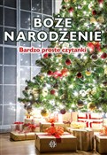 Książka : Boże Narod...