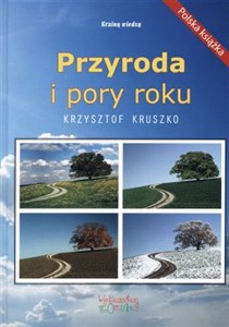 Picture of Przyroda i pory roku